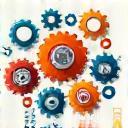 Image representing tools, like cogs or a toolkit.