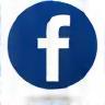 Facebook icon
