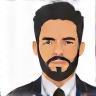 User avatar David B.
