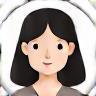 User avatar Olivia P.